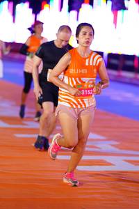 BIB: 211, 3152, 
                            <button type="button" onclick="openModal(23082920)" class="btn btn-primary btn-sm float-right btn-popup" data-toggle="modal" data-target=".modal-high-quality">
                        <i class="fas fa-shopping-cart"></i> Add to Cart
                    </button>
                                            <button type="button" onclick="isThisMe(23082920, true)" class="btn btn-success btn-sm float-right btn-popup btn-isme hidden" data-toggle="tooltip" data-placement="bottom" title="นี่คือรูปของคุณใช่ไหม คลิกที่นี่เพื่อเอาเข้าอัลบั้ม">
                        <i class="fas fa-plus"></i> Add to album
                    </button>
                    <button type="button" onclick="isThisMe(23082920, false)" class="btn btn-warning btn-sm float-right btn-popup btn-isnotme hidden">
                        <i class="fas fa-ban"></i> Remove from album
                    </button>